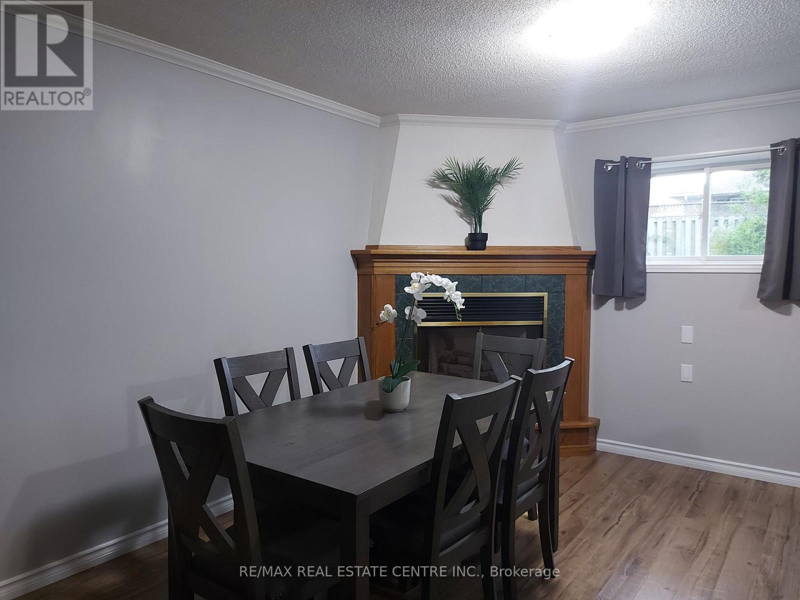 31 Josselyn Drive, London South, Ontario N6E 3V7 - Photo 24 - X12553054