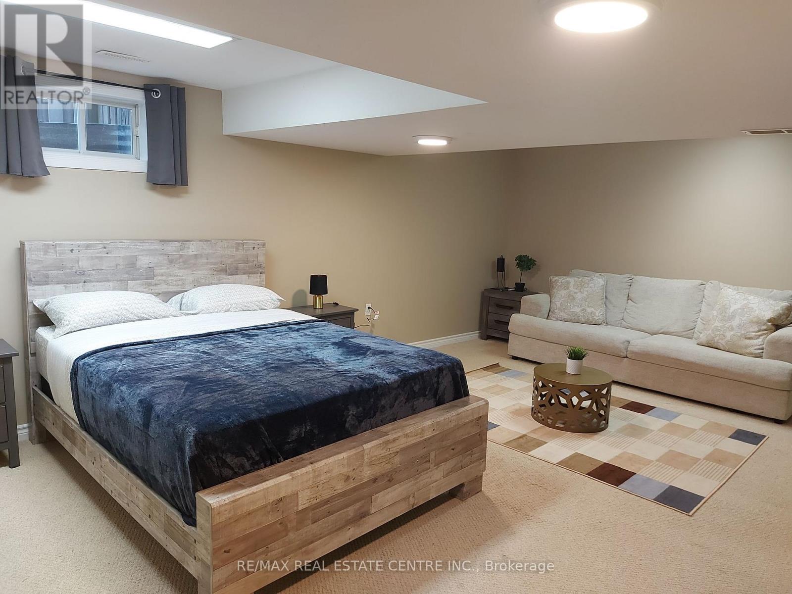 31 Josselyn Drive, London South, Ontario N6E 3V7 - Photo 32 - X12553054