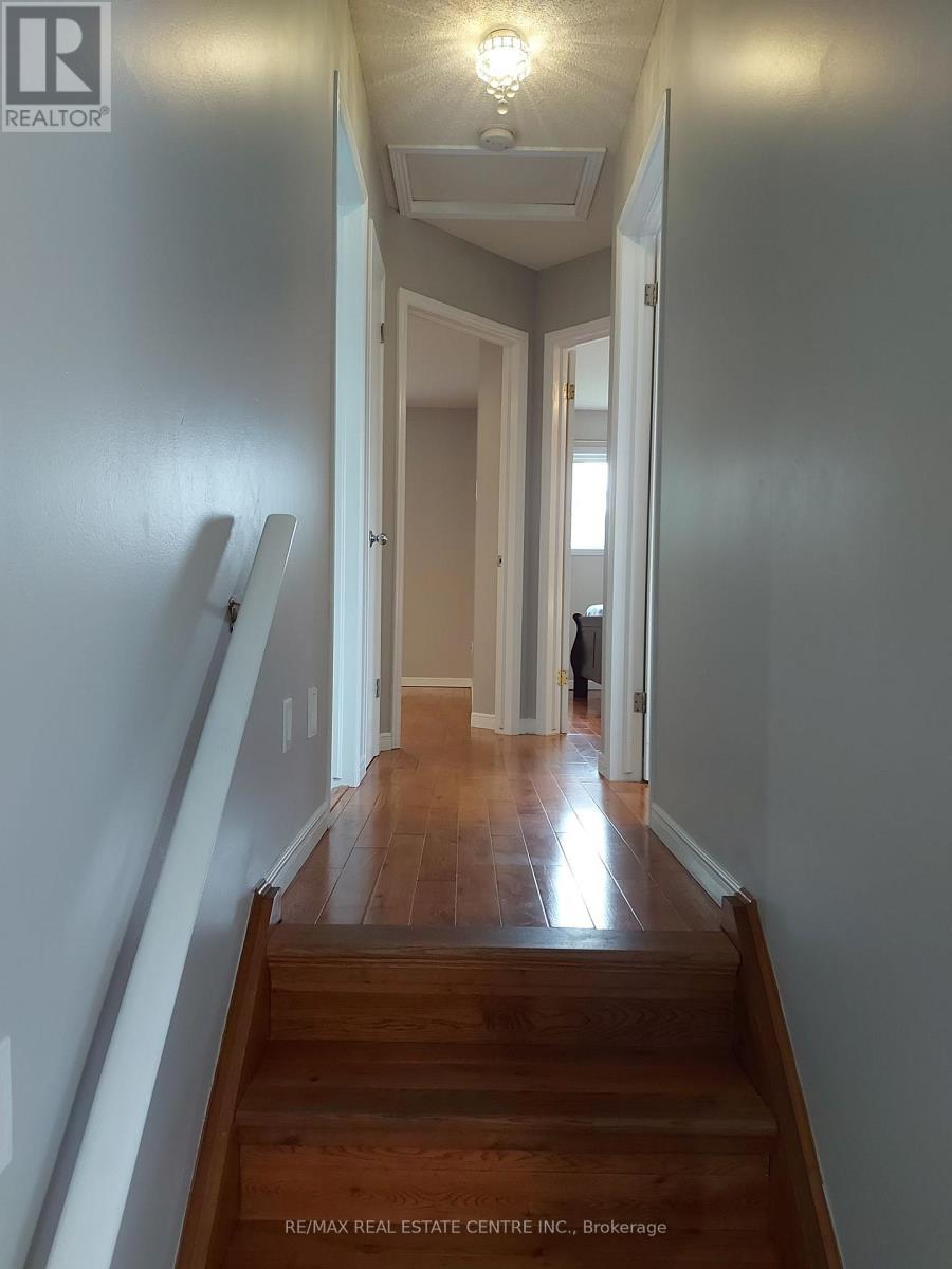 31 Josselyn Drive, London South, Ontario N6E 3V7 - Photo 14 - X12553054