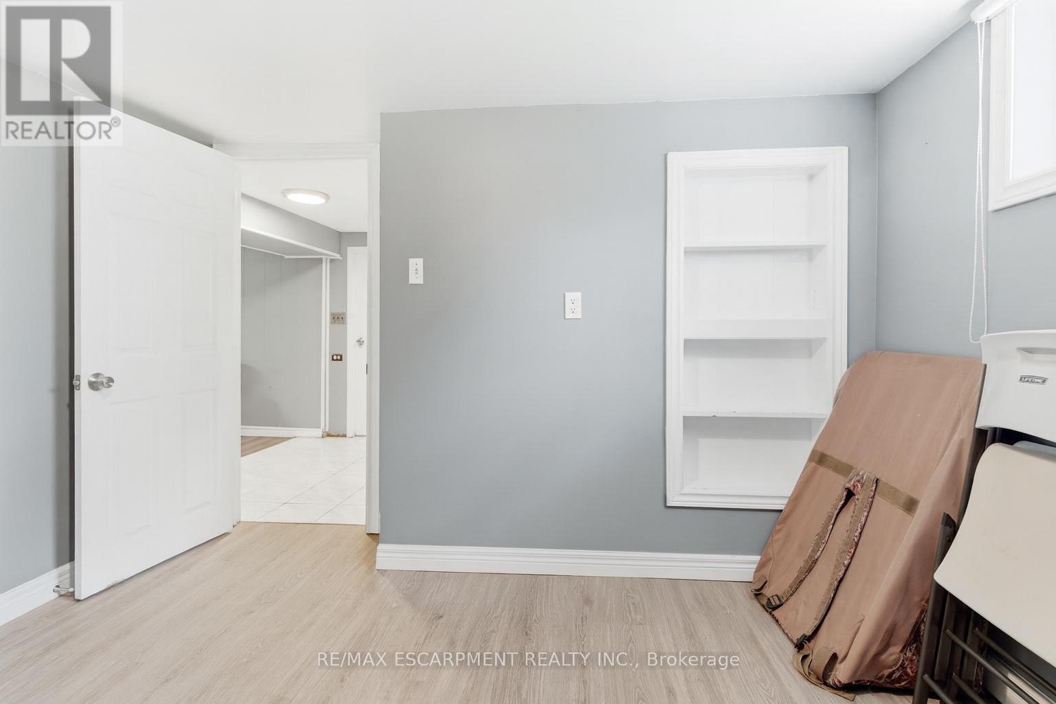 58 Seven Oaks Drive, Hamilton, Ontario  L9A 4E2 - Photo 29 - X12519576