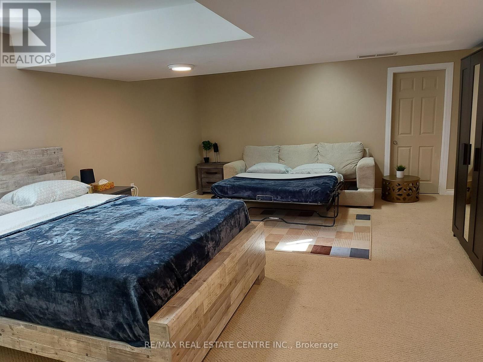 31 Josselyn Drive, London South, Ontario N6E 3V7 - Photo 30 - X12553054