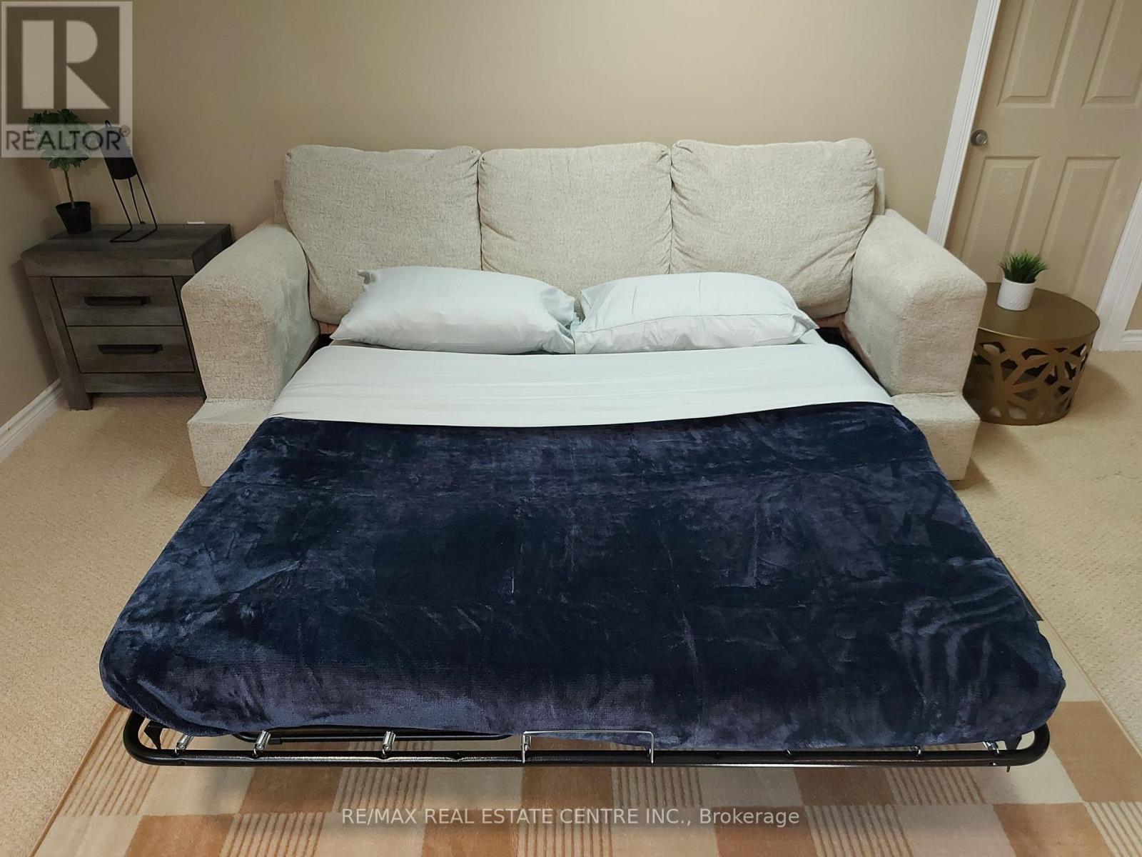 31 Josselyn Drive, London South, Ontario N6E 3V7 - Photo 33 - X12553054