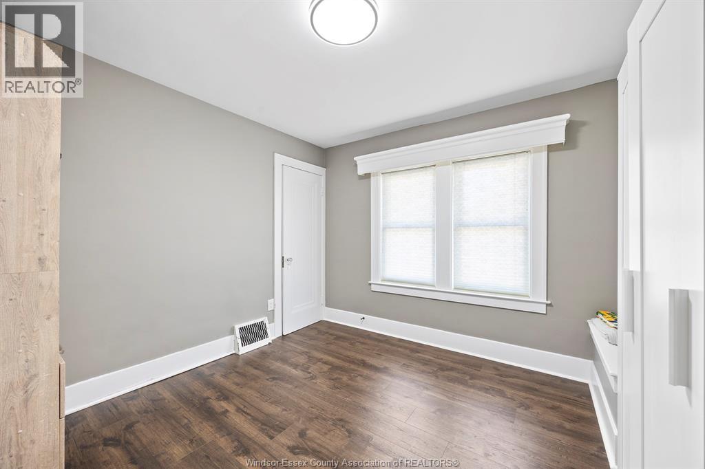 822 Fairview Boulevard, Windsor, Ontario  N8S 3E5 - Photo 10 - 25029084