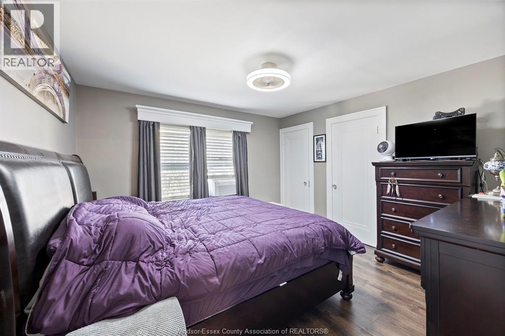 822 Fairview Boulevard, Windsor, Ontario  N8S 3E5 - Photo 11 - 25029084