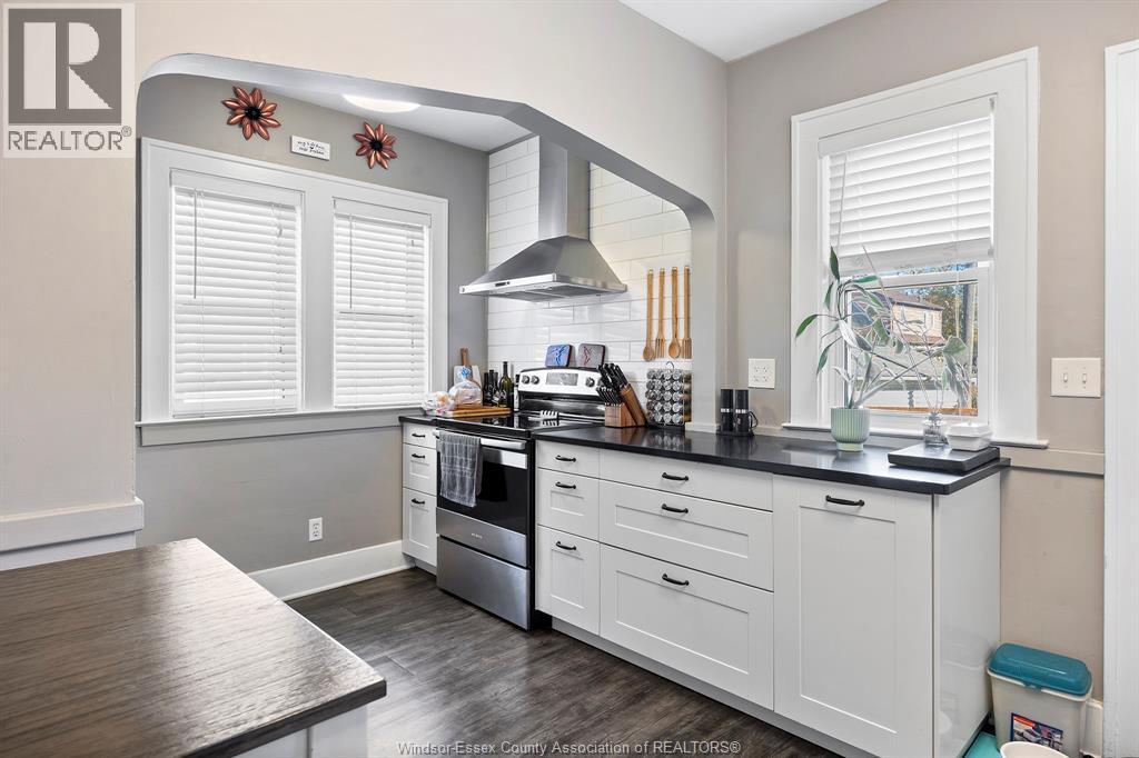 822 Fairview Boulevard, Windsor, Ontario  N8S 3E5 - Photo 12 - 25029084