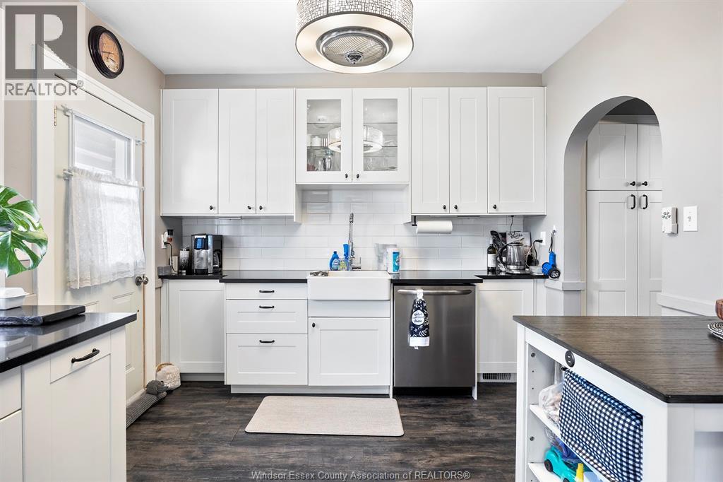 822 Fairview Boulevard, Windsor, Ontario  N8S 3E5 - Photo 13 - 25029084