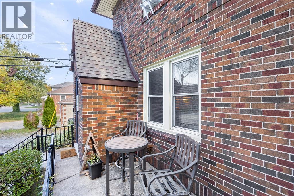 822 Fairview Boulevard, Windsor, Ontario  N8S 3E5 - Photo 18 - 25029084