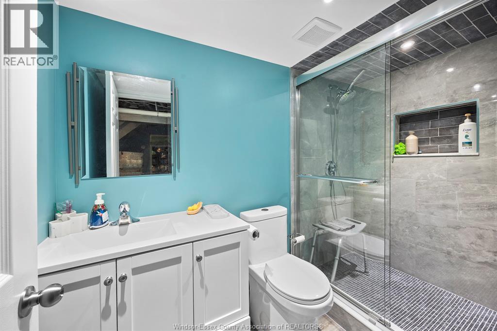 822 Fairview Boulevard, Windsor, Ontario  N8S 3E5 - Photo 6 - 25029084