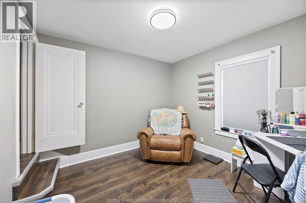 822 Fairview Boulevard, Windsor, Ontario  N8S 3E5 - Photo 8 - 25029084