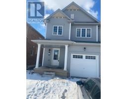 120 ESTHER CRESCENT, Thorold, Ontario