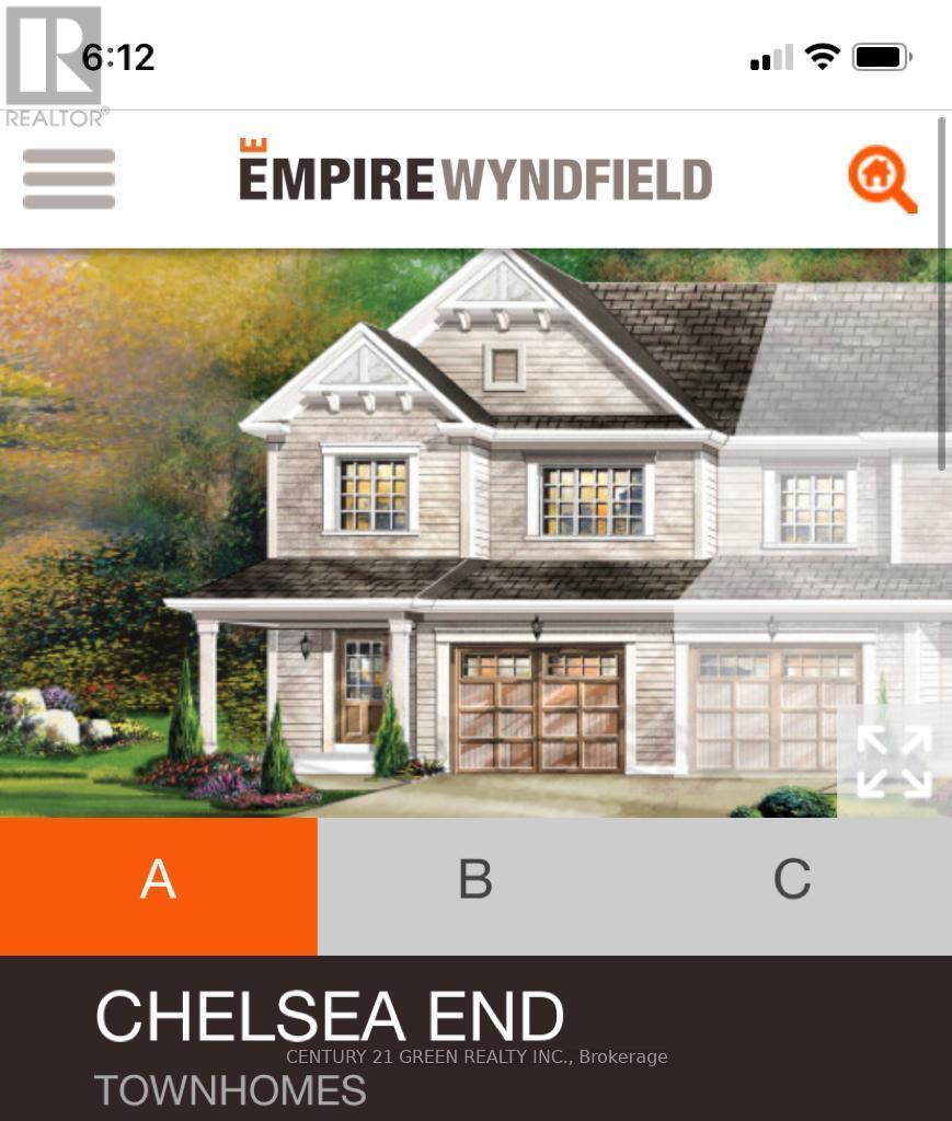 120 Esther Crescent, Thorold, Ontario L3B 0G6 - Photo 23 - X12555204