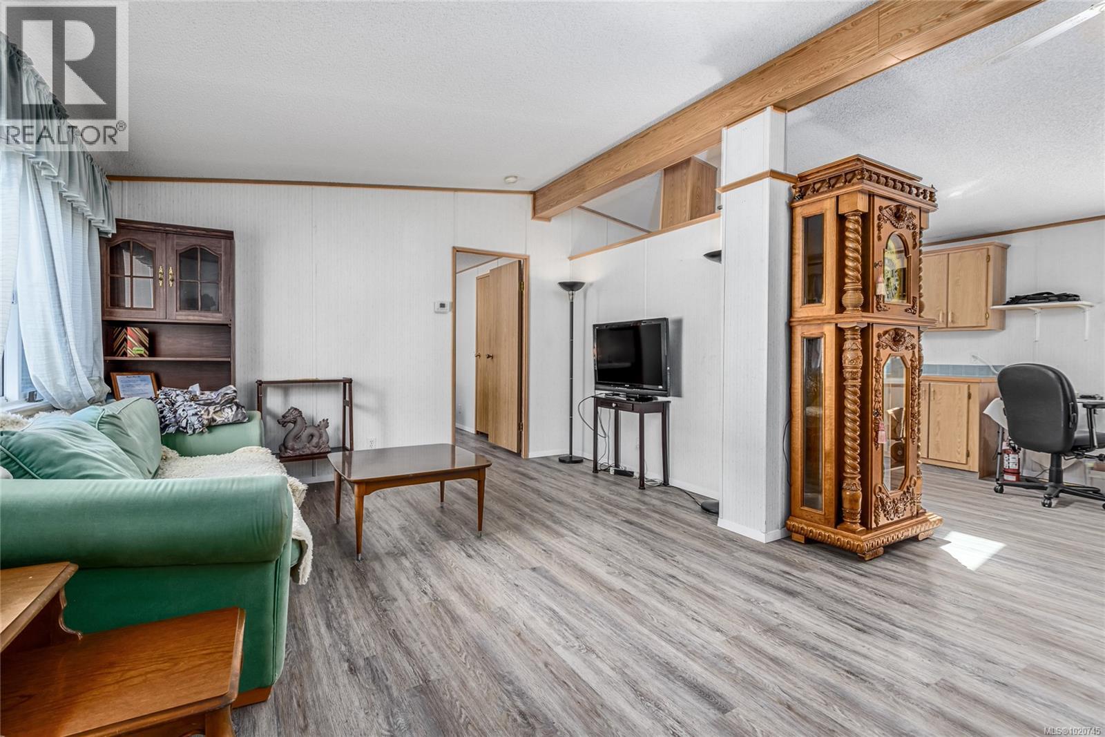 1 2200 Lambert Dr, Courtenay, British Columbia