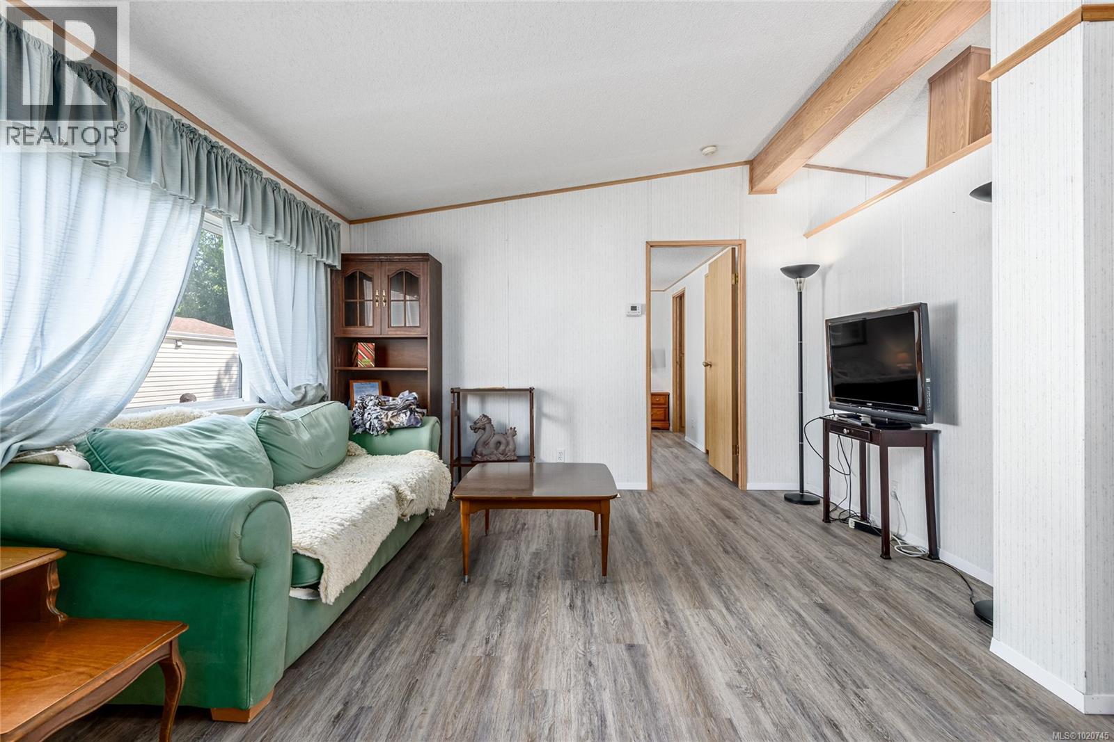 1 2200 Lambert Dr, Courtenay, British Columbia  V9N 9E1 - Photo 2 - 1020745