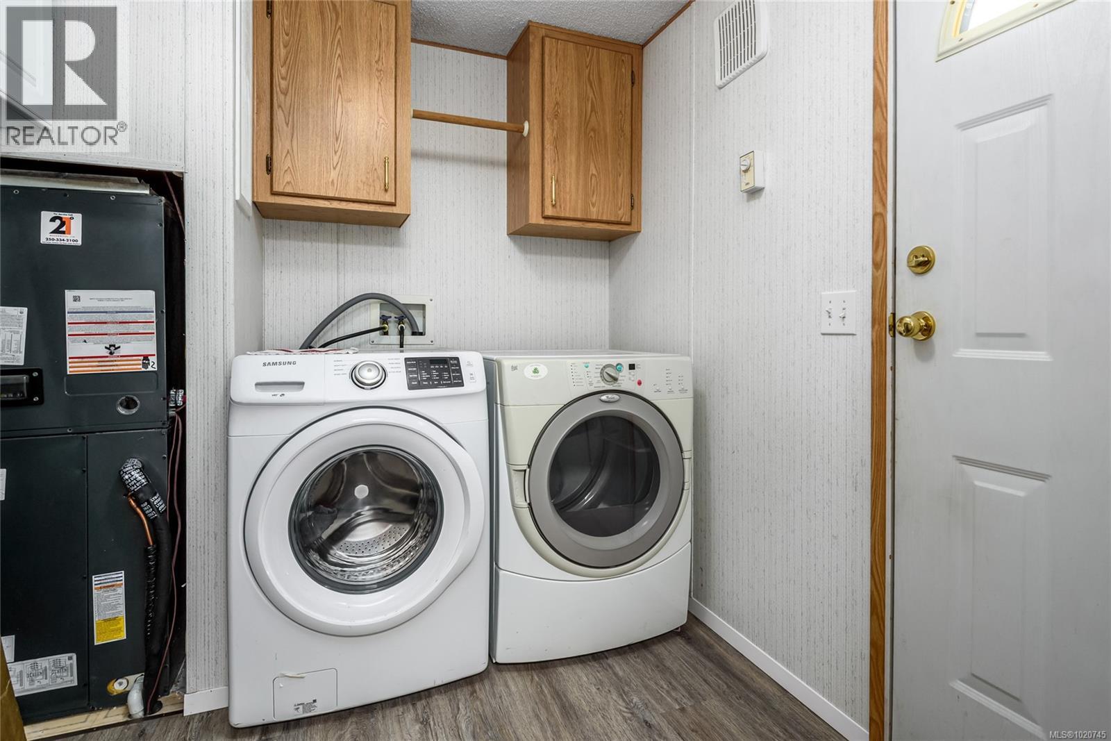 1 2200 Lambert Dr, Courtenay, British Columbia  V9N 9E1 - Photo 6 - 1020745