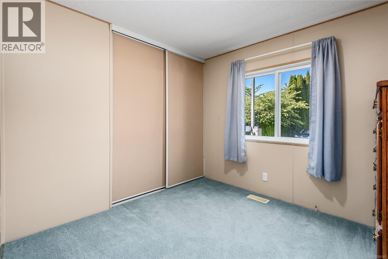 1 2200 Lambert Dr, Courtenay, British Columbia  V9N 9E1 - Photo 13 - 1020745