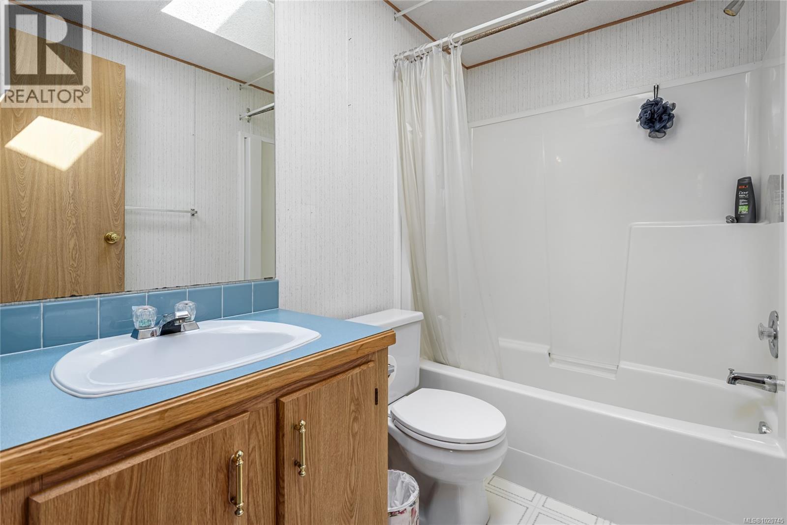 1 2200 Lambert Dr, Courtenay, British Columbia  V9N 9E1 - Photo 14 - 1020745