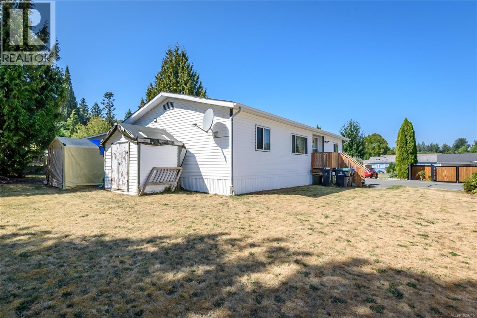 1 2200 Lambert Dr, Courtenay, British Columbia  V9N 9E1 - Photo 16 - 1020745