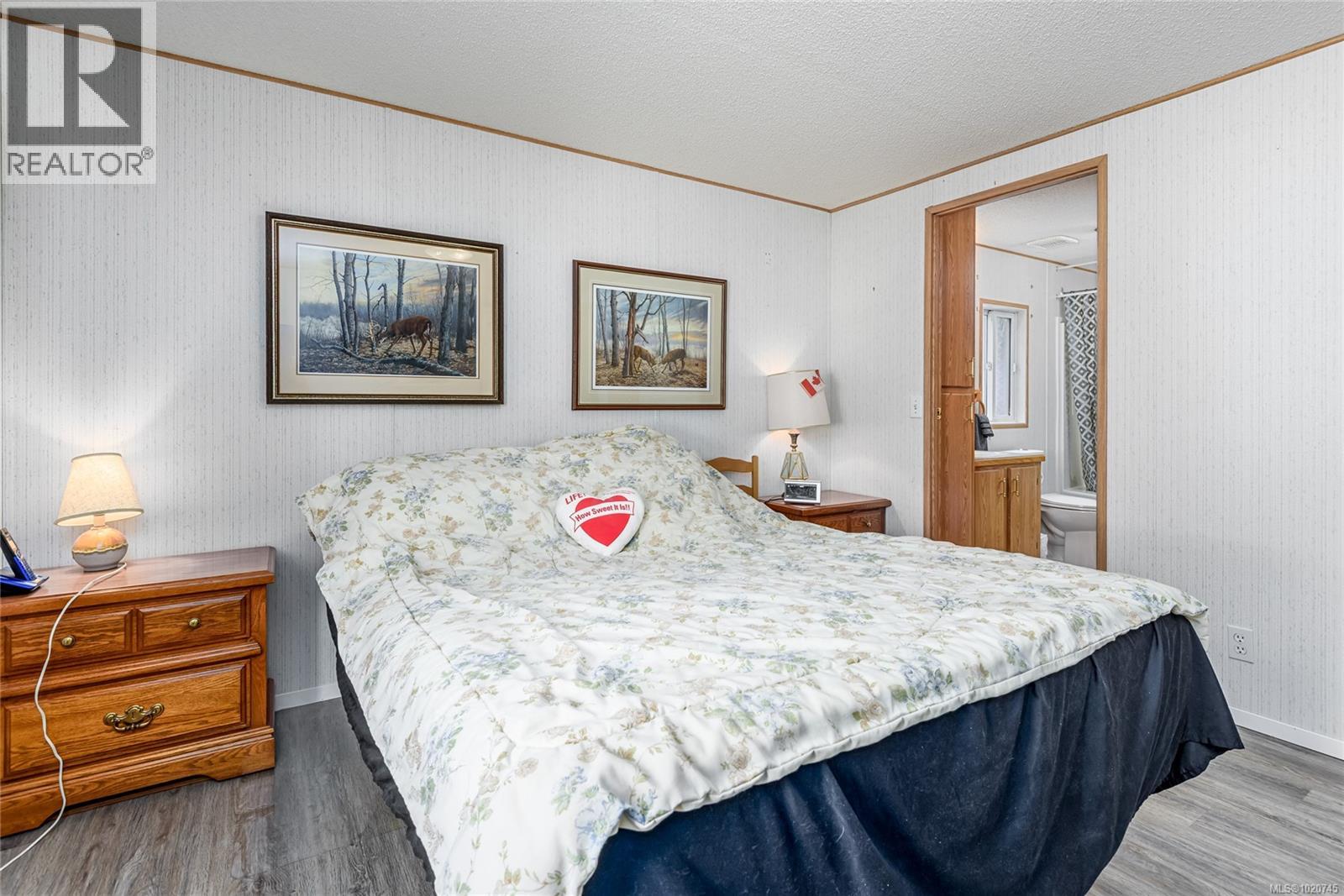 1 2200 Lambert Dr, Courtenay, British Columbia  V9N 9E1 - Photo 9 - 1020745