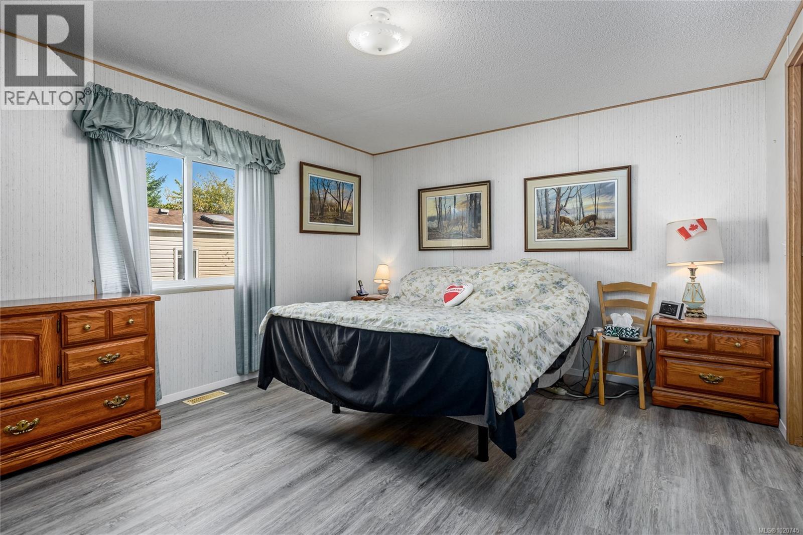 1 2200 Lambert Dr, Courtenay, British Columbia  V9N 9E1 - Photo 7 - 1020745