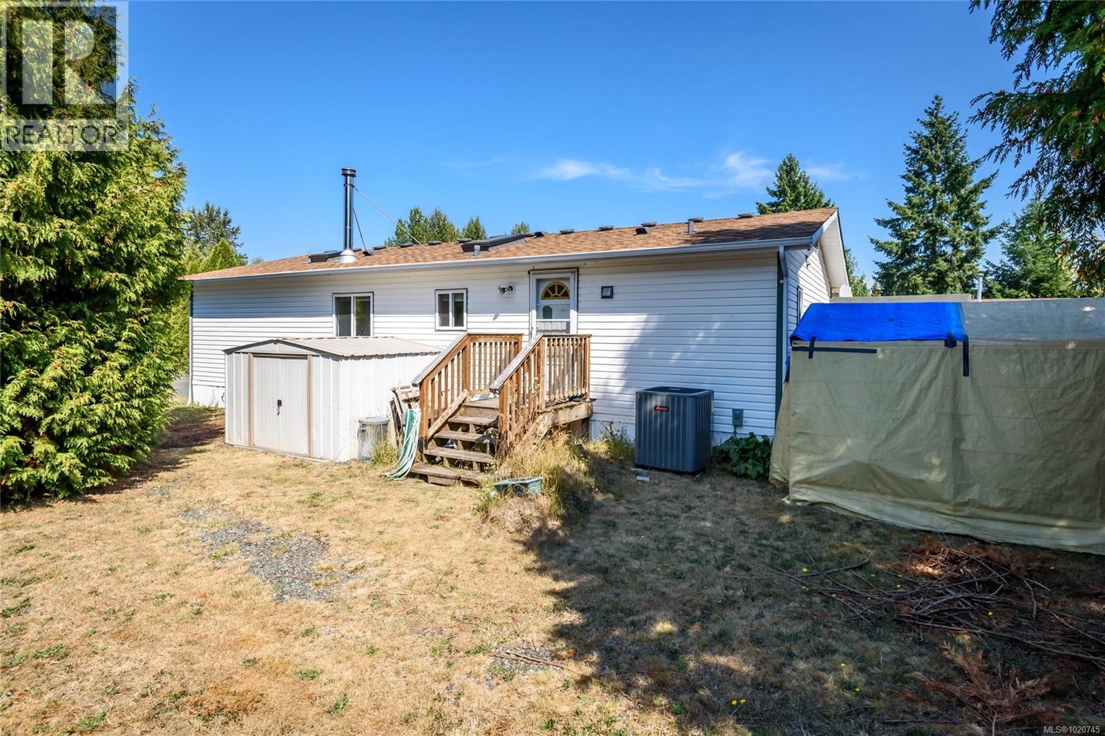 1 2200 Lambert Dr, Courtenay, British Columbia  V9N 9E1 - Photo 21 - 1020745