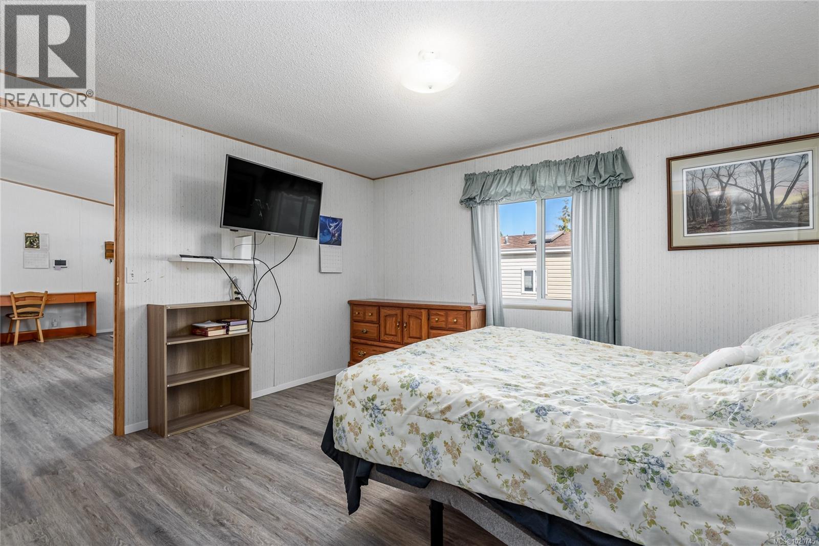 1 2200 Lambert Dr, Courtenay, British Columbia  V9N 9E1 - Photo 8 - 1020745