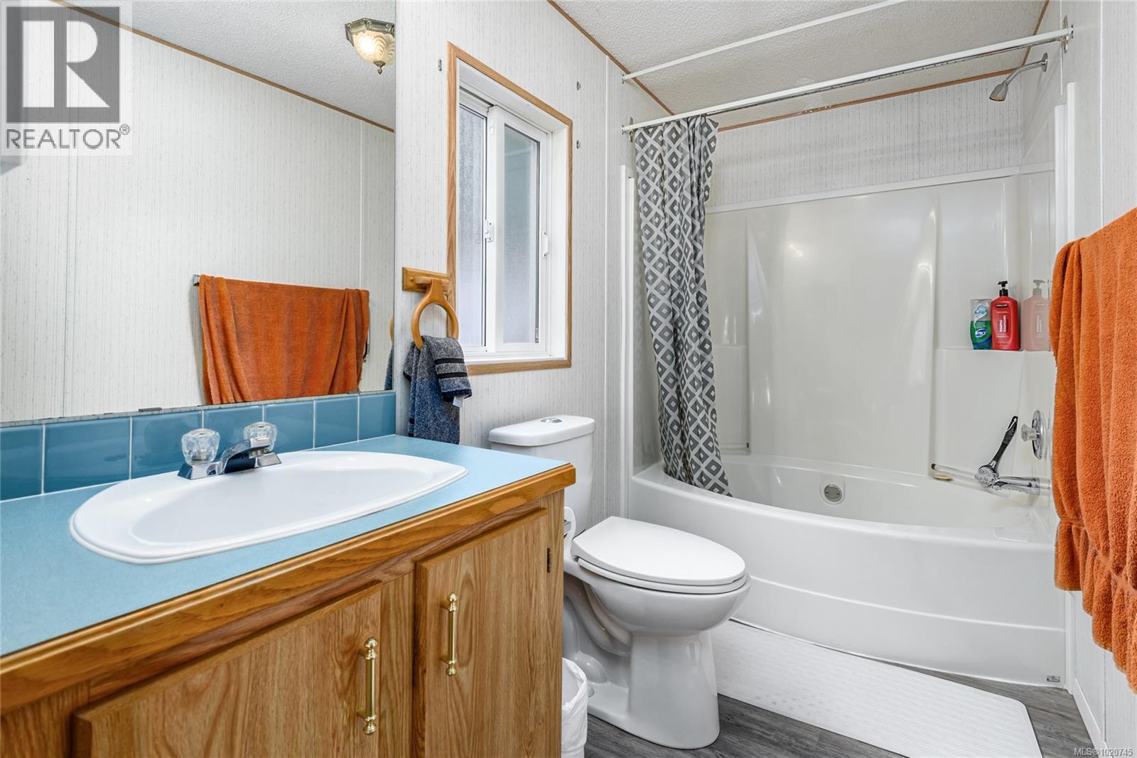 1 2200 Lambert Dr, Courtenay, British Columbia  V9N 9E1 - Photo 10 - 1020745