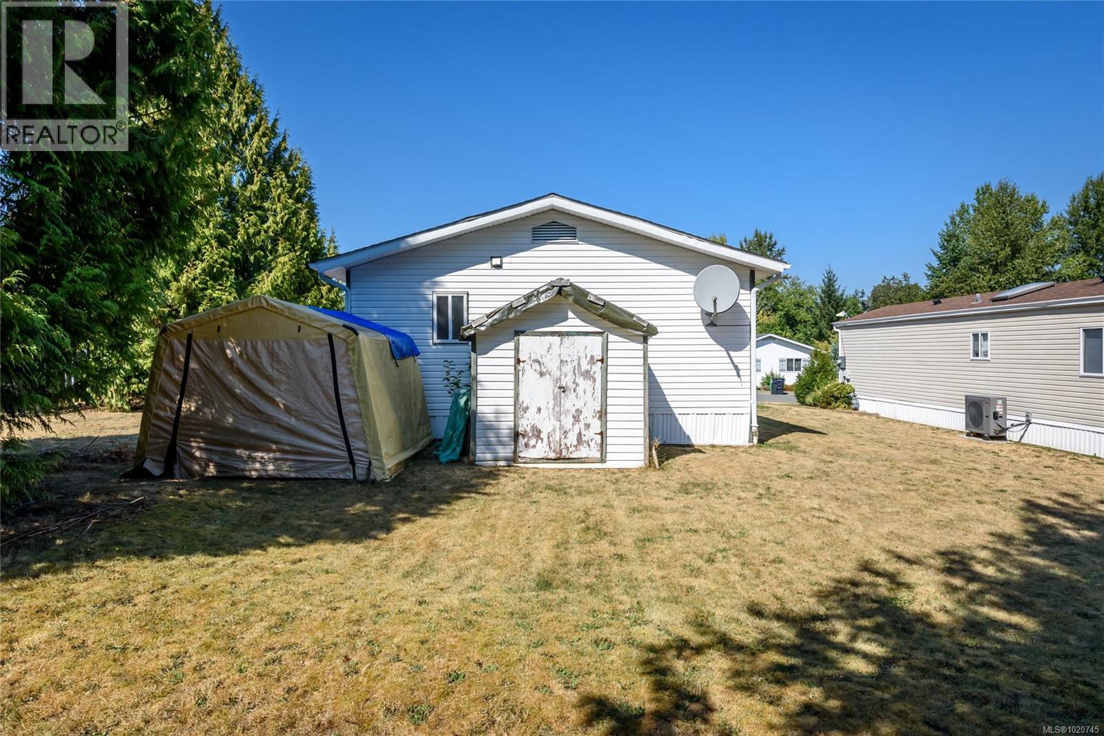 1 2200 Lambert Dr, Courtenay, British Columbia  V9N 9E1 - Photo 18 - 1020745