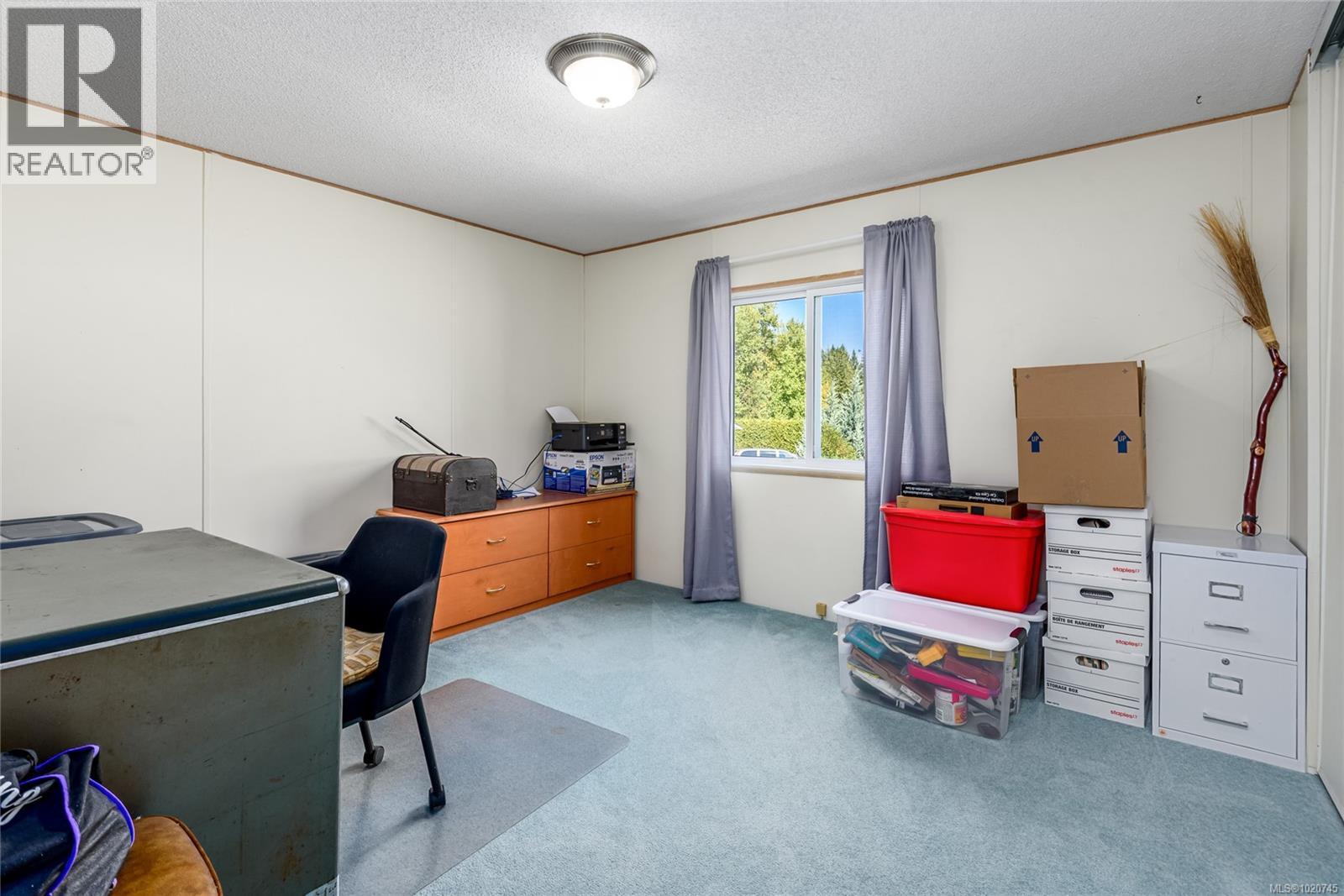 1 2200 Lambert Dr, Courtenay, British Columbia  V9N 9E1 - Photo 12 - 1020745