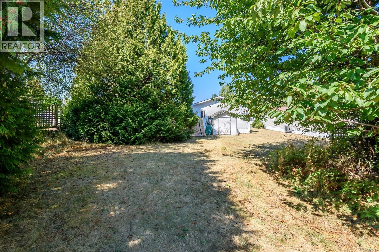 1 2200 Lambert Dr, Courtenay, British Columbia  V9N 9E1 - Photo 20 - 1020745