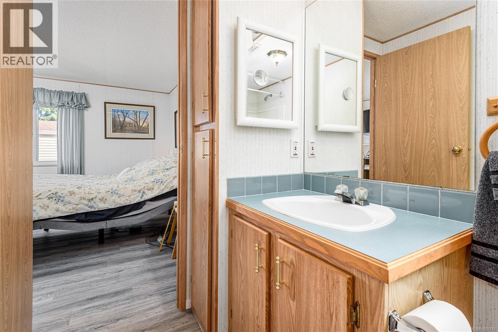 1 2200 Lambert Dr, Courtenay, British Columbia  V9N 9E1 - Photo 11 - 1020745