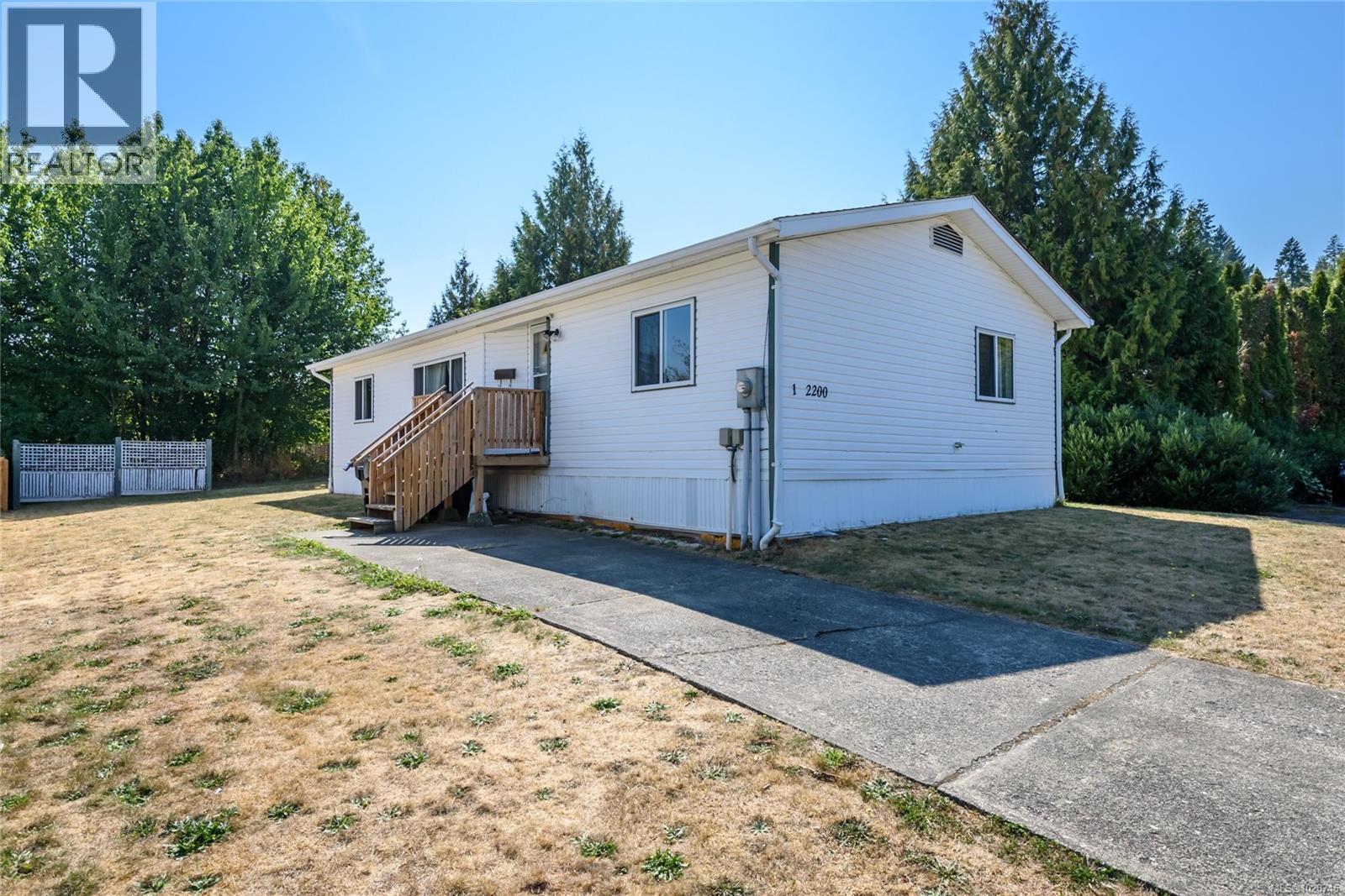 1 2200 Lambert Dr, Courtenay, British Columbia  V9N 9E1 - Photo 15 - 1020745