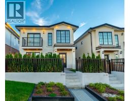 5138 DOMINION STREET