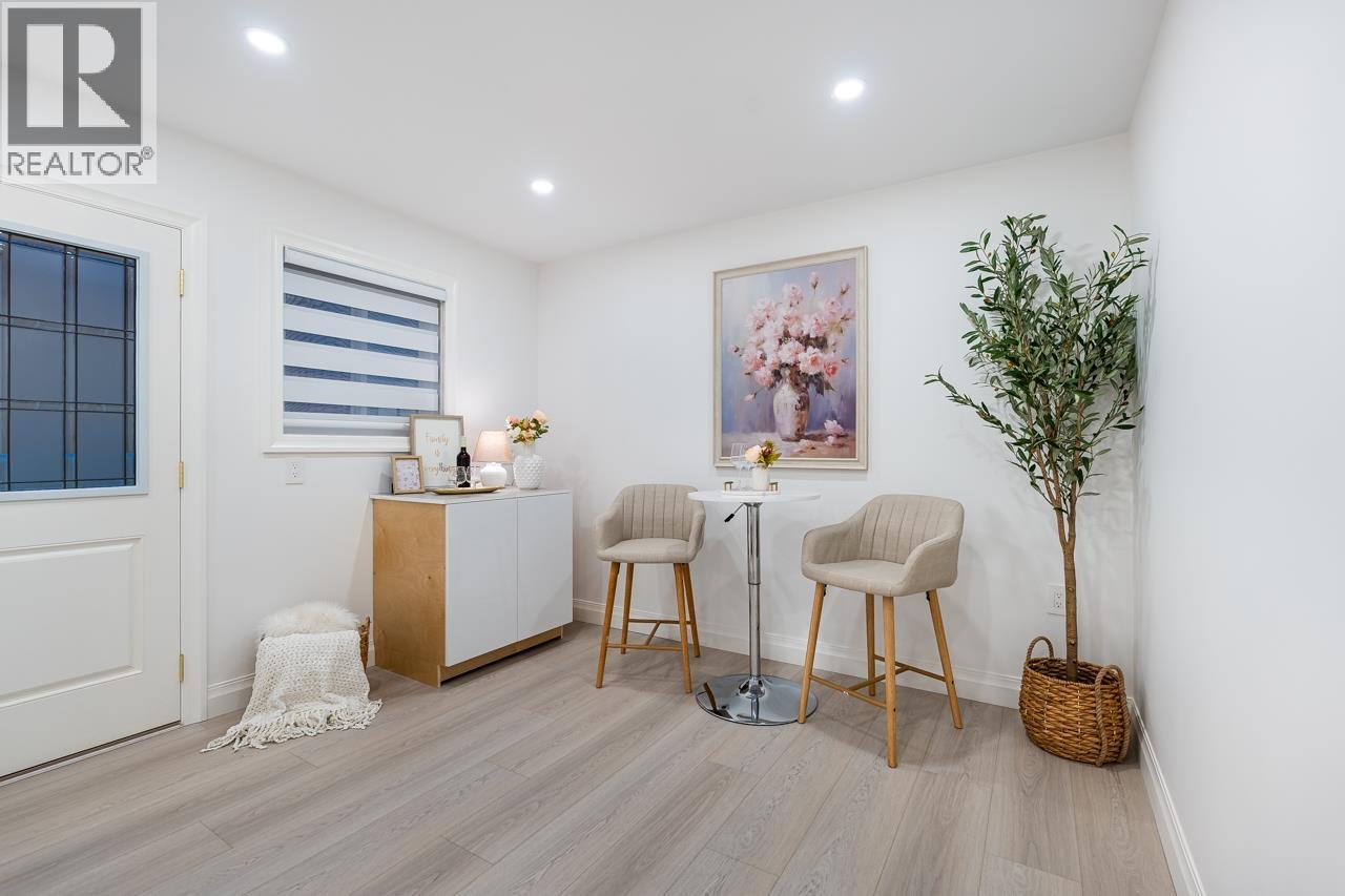 5138 Dominion Street, Burnaby, British Columbia  V5G 1C9 - Photo 25 - R3068282