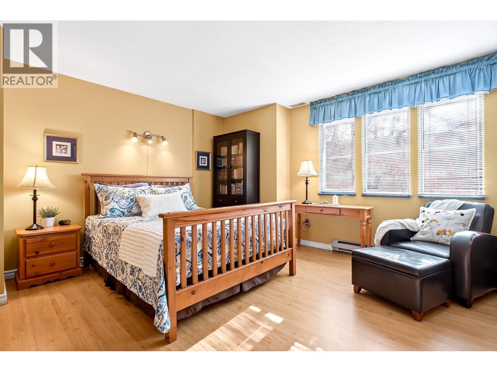 19 1200 Brunette Avenue, Coquitlam, British Columbia  V3K 1G3 - Photo 26 - R3068375