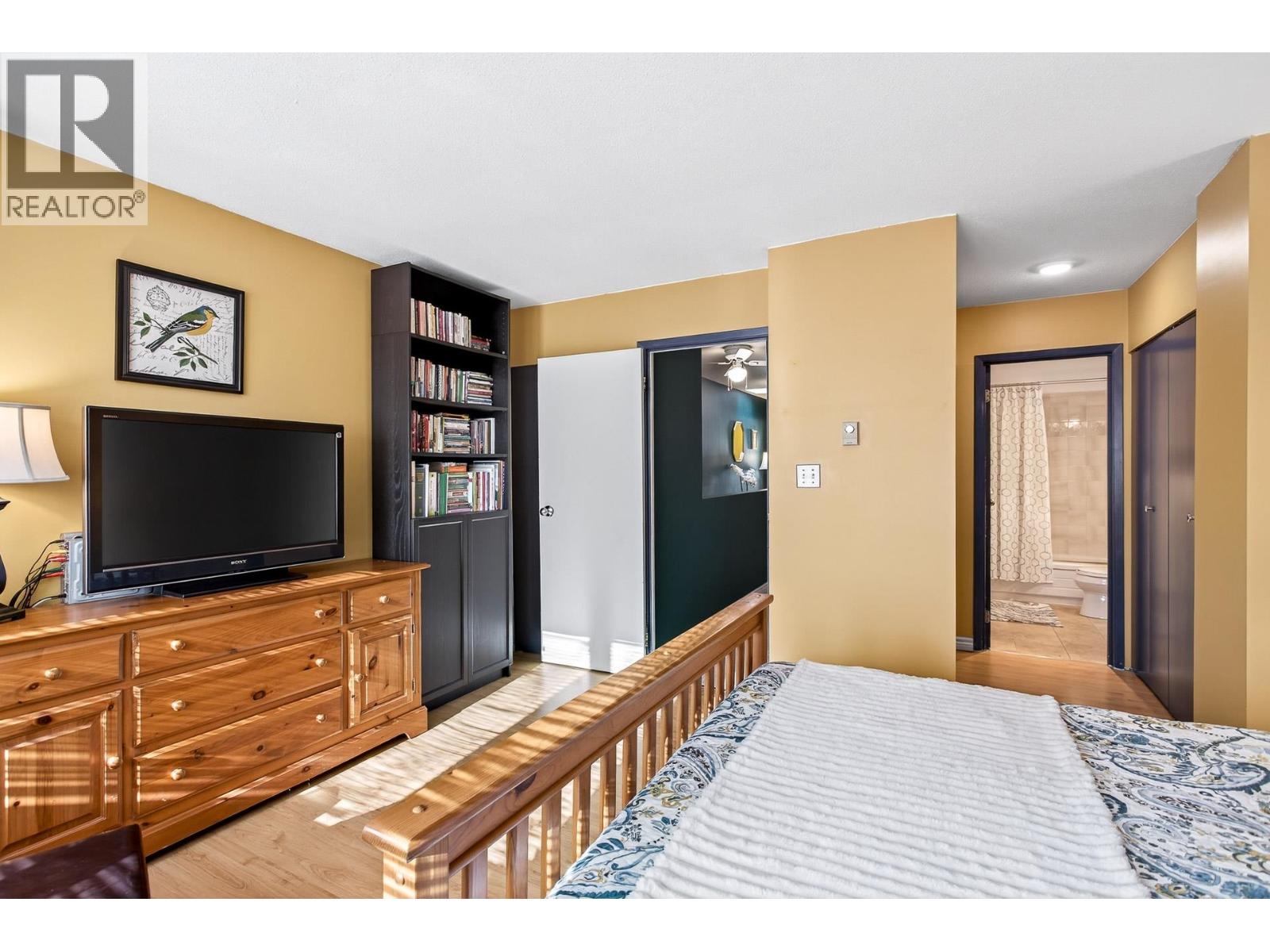 19 1200 Brunette Avenue, Coquitlam, British Columbia  V3K 1G3 - Photo 29 - R3068375