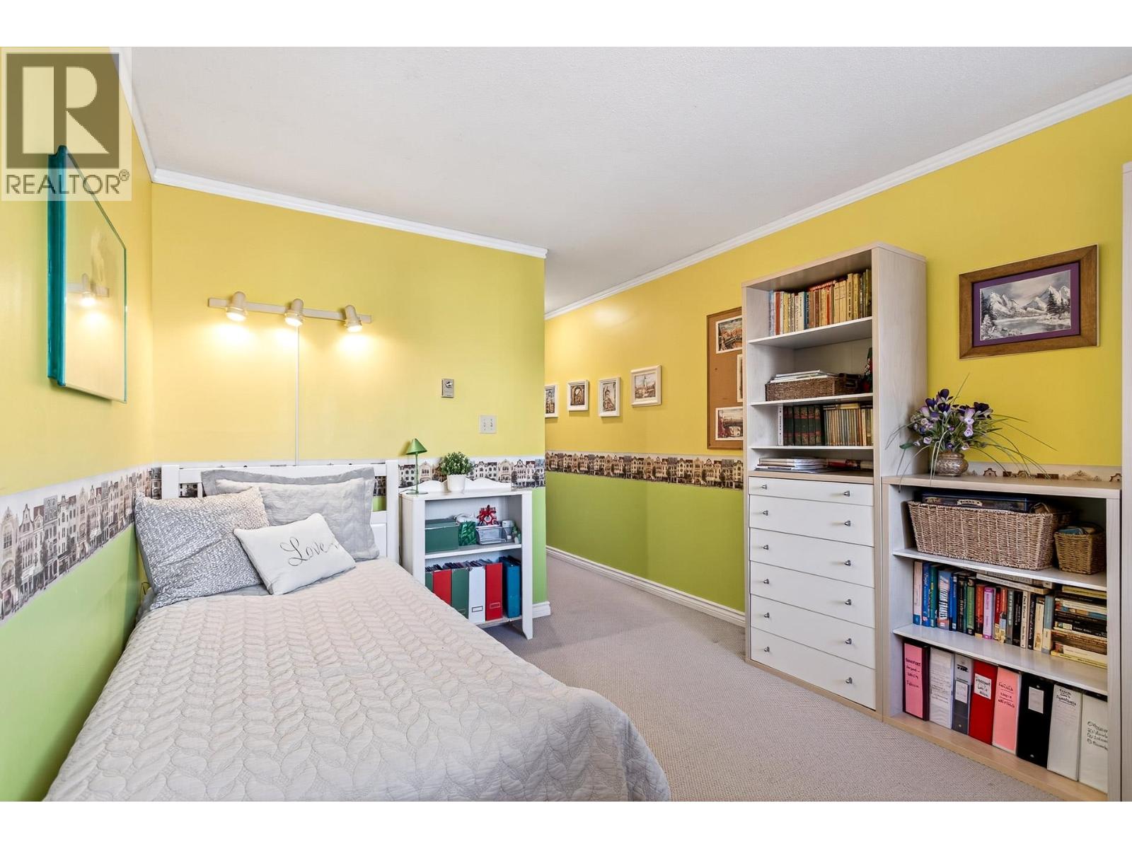 19 1200 Brunette Avenue, Coquitlam, British Columbia  V3K 1G3 - Photo 34 - R3068375