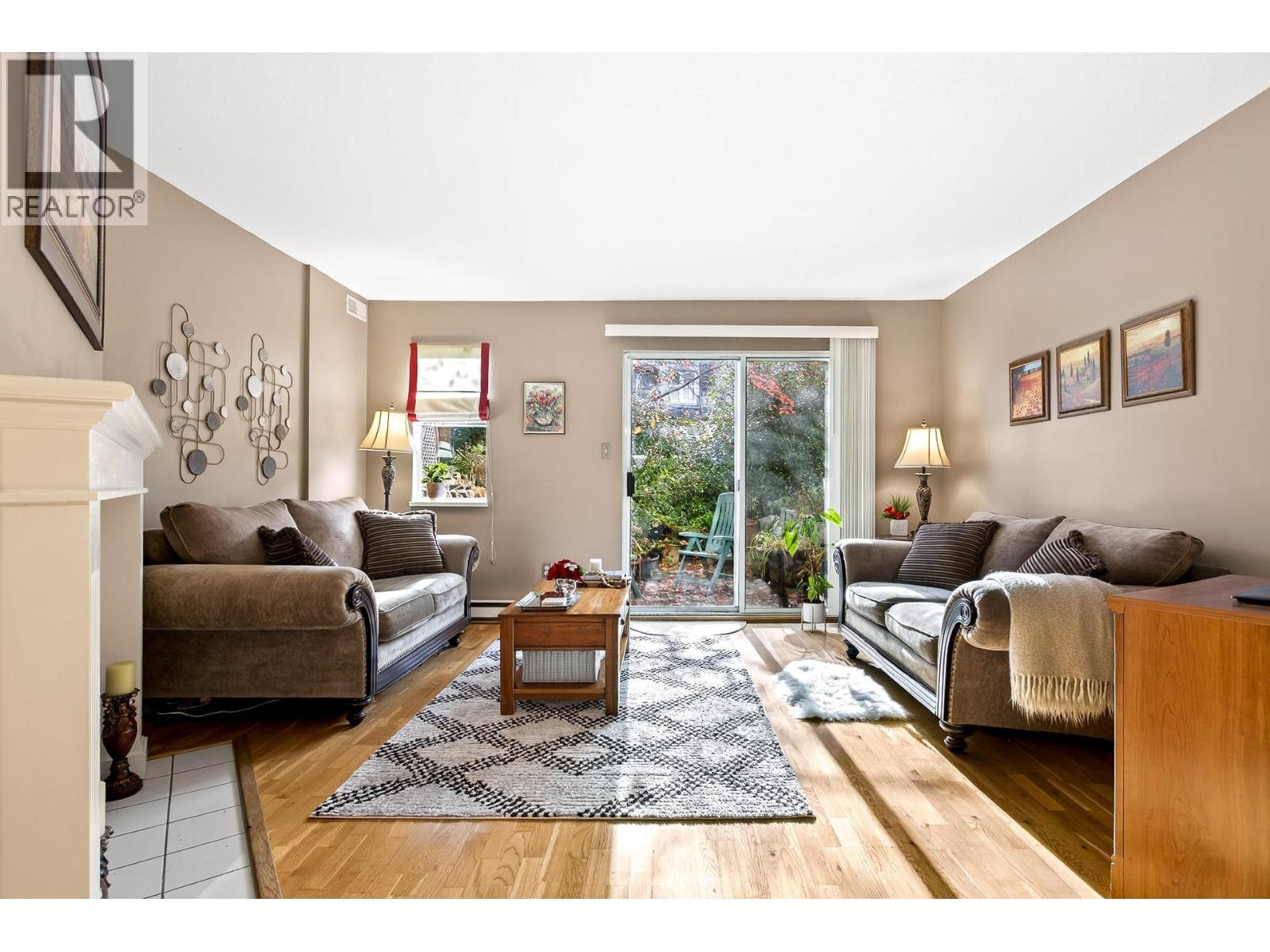 19 1200 Brunette Avenue, Coquitlam, British Columbia  V3K 1G3 - Photo 8 - R3068375