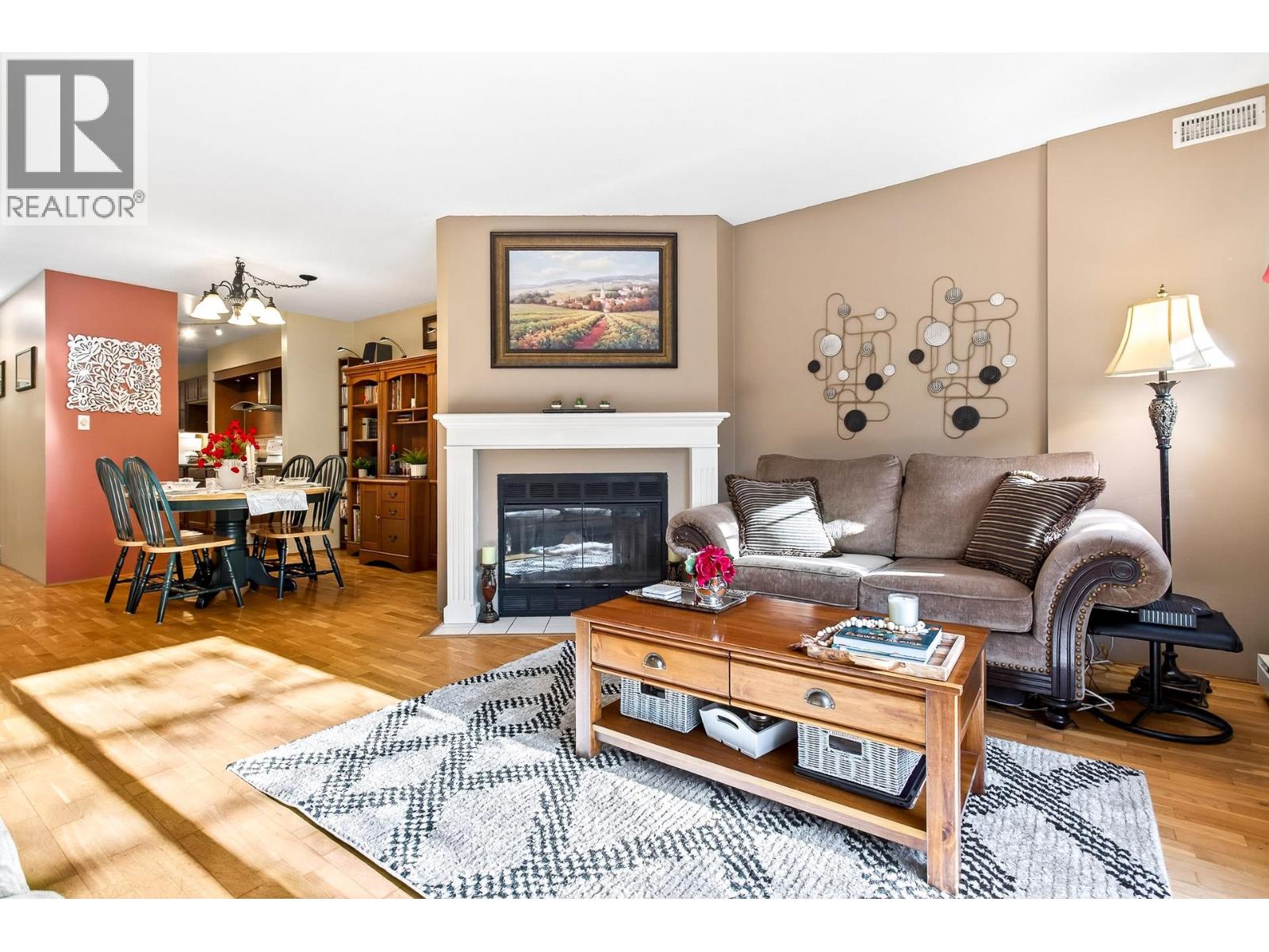 19 1200 Brunette Avenue, Coquitlam, British Columbia  V3K 1G3 - Photo 9 - R3068375