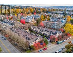 19 1200 BRUNETTE AVENUE, Coquitlam, British Columbia