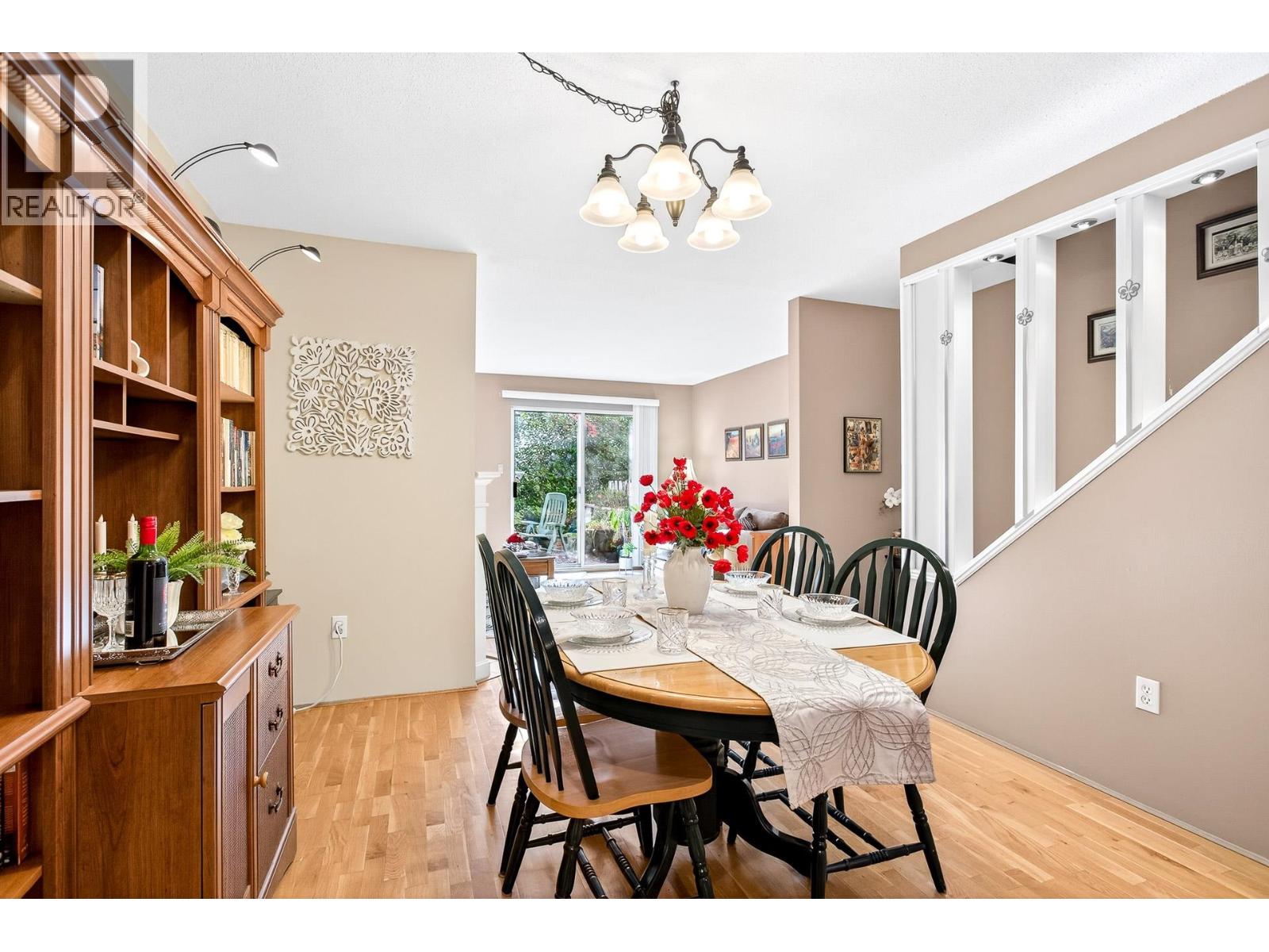 19 1200 Brunette Avenue, Coquitlam, British Columbia  V3K 1G3 - Photo 16 - R3068375