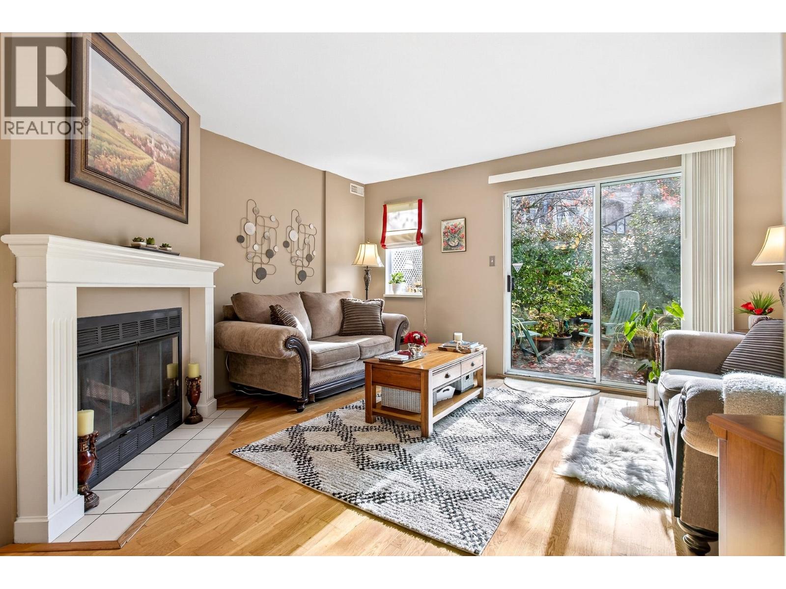 19 1200 Brunette Avenue, Coquitlam, British Columbia  V3K 1G3 - Photo 6 - R3068375