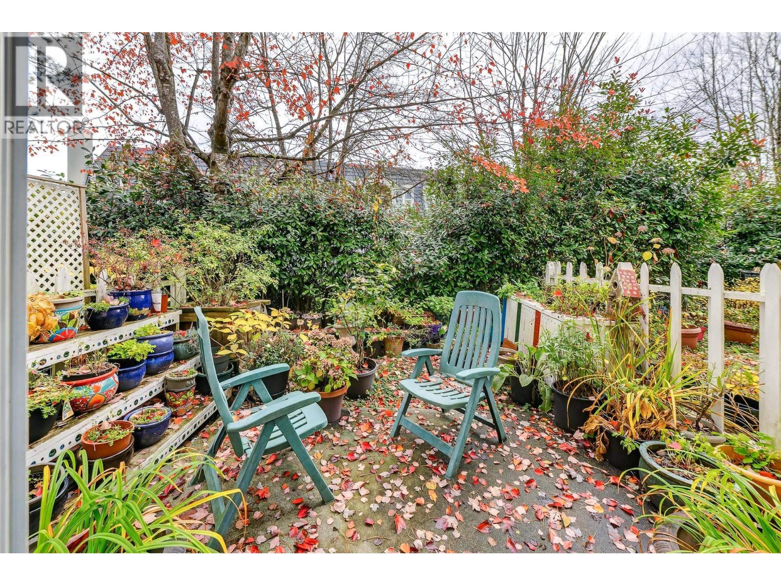 19 1200 Brunette Avenue, Coquitlam, British Columbia  V3K 1G3 - Photo 11 - R3068375