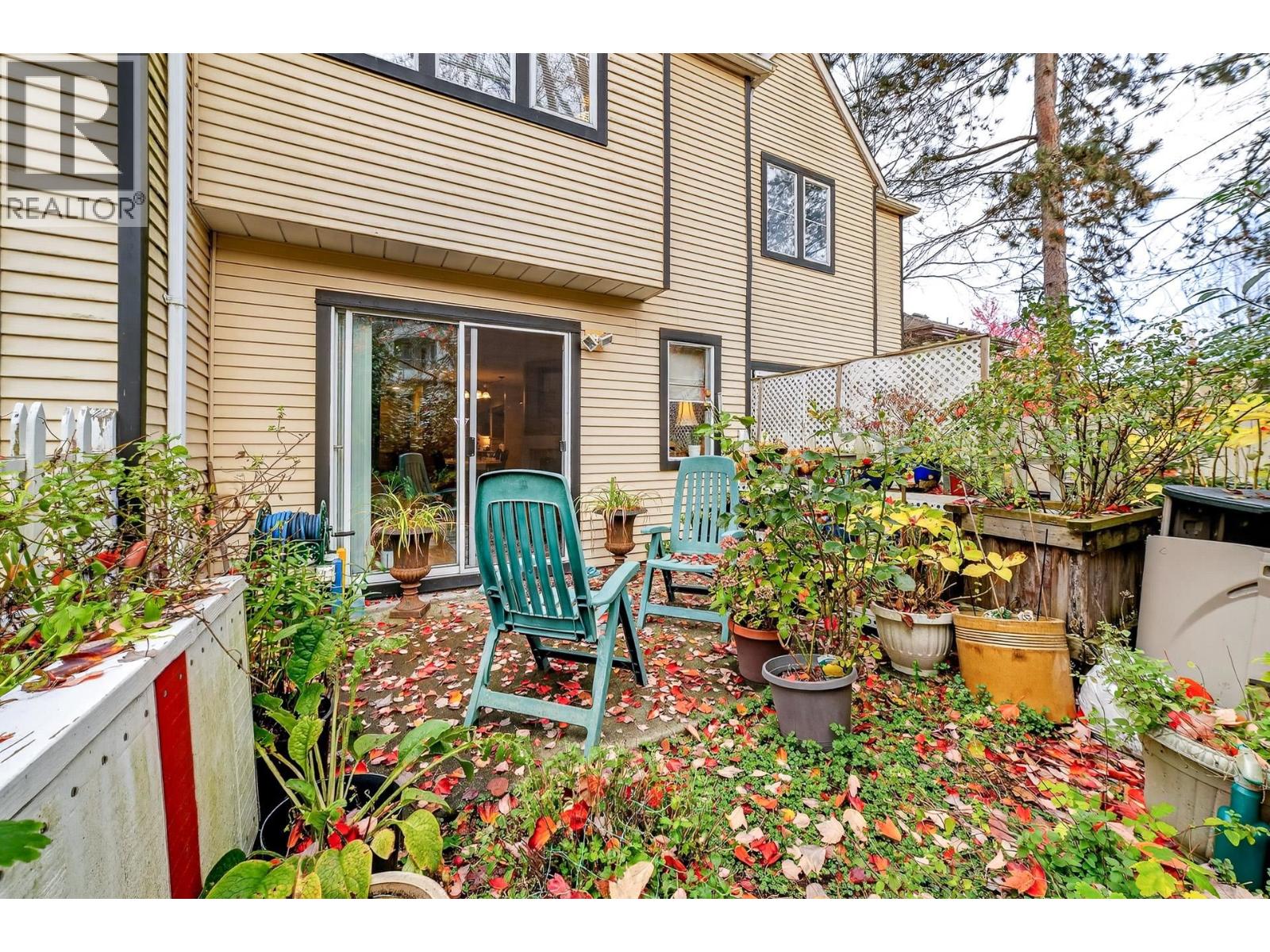 19 1200 Brunette Avenue, Coquitlam, British Columbia  V3K 1G3 - Photo 13 - R3068375