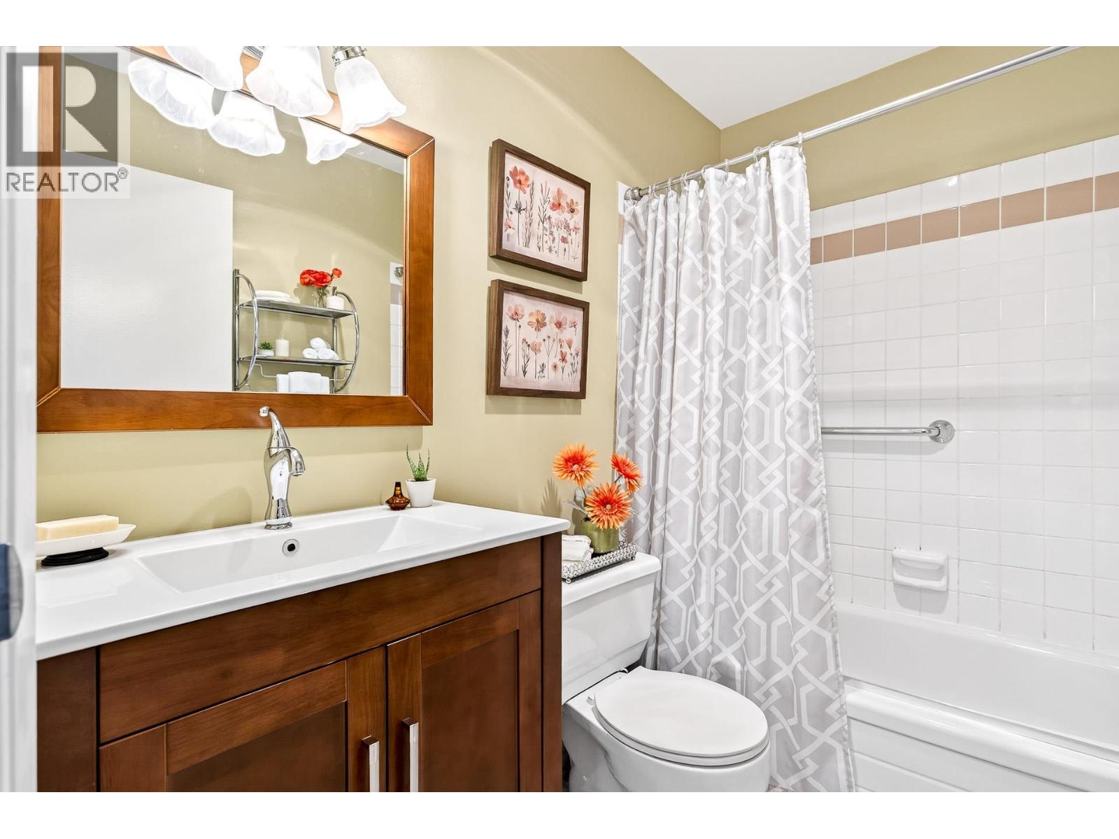 19 1200 Brunette Avenue, Coquitlam, British Columbia  V3K 1G3 - Photo 35 - R3068375