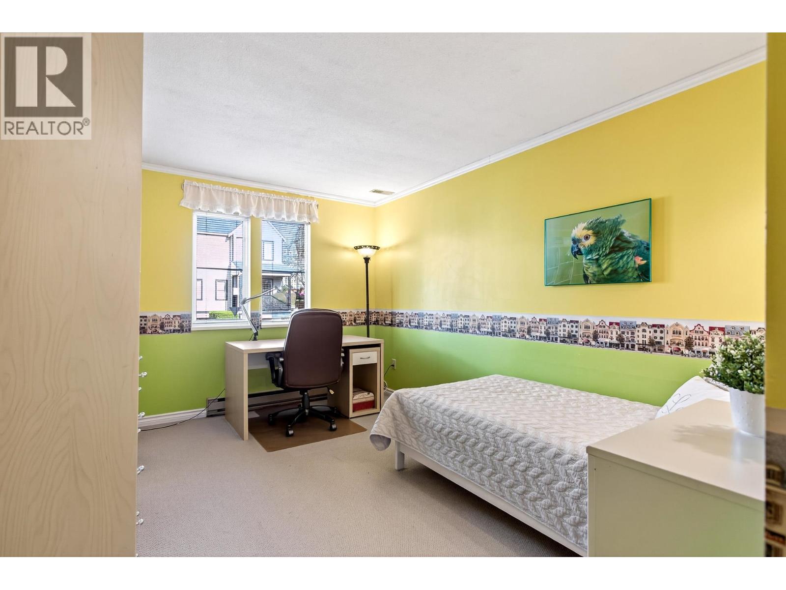 19 1200 Brunette Avenue, Coquitlam, British Columbia  V3K 1G3 - Photo 33 - R3068375