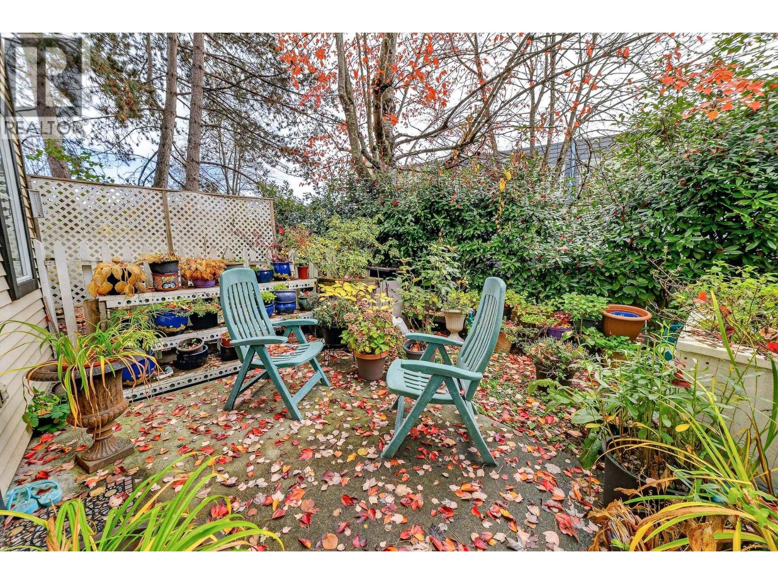 19 1200 Brunette Avenue, Coquitlam, British Columbia  V3K 1G3 - Photo 12 - R3068375