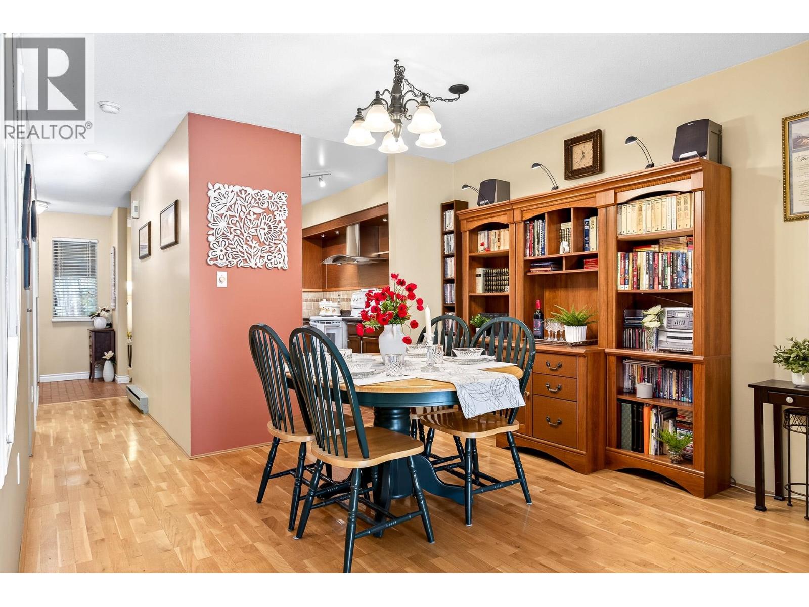 19 1200 Brunette Avenue, Coquitlam, British Columbia  V3K 1G3 - Photo 14 - R3068375