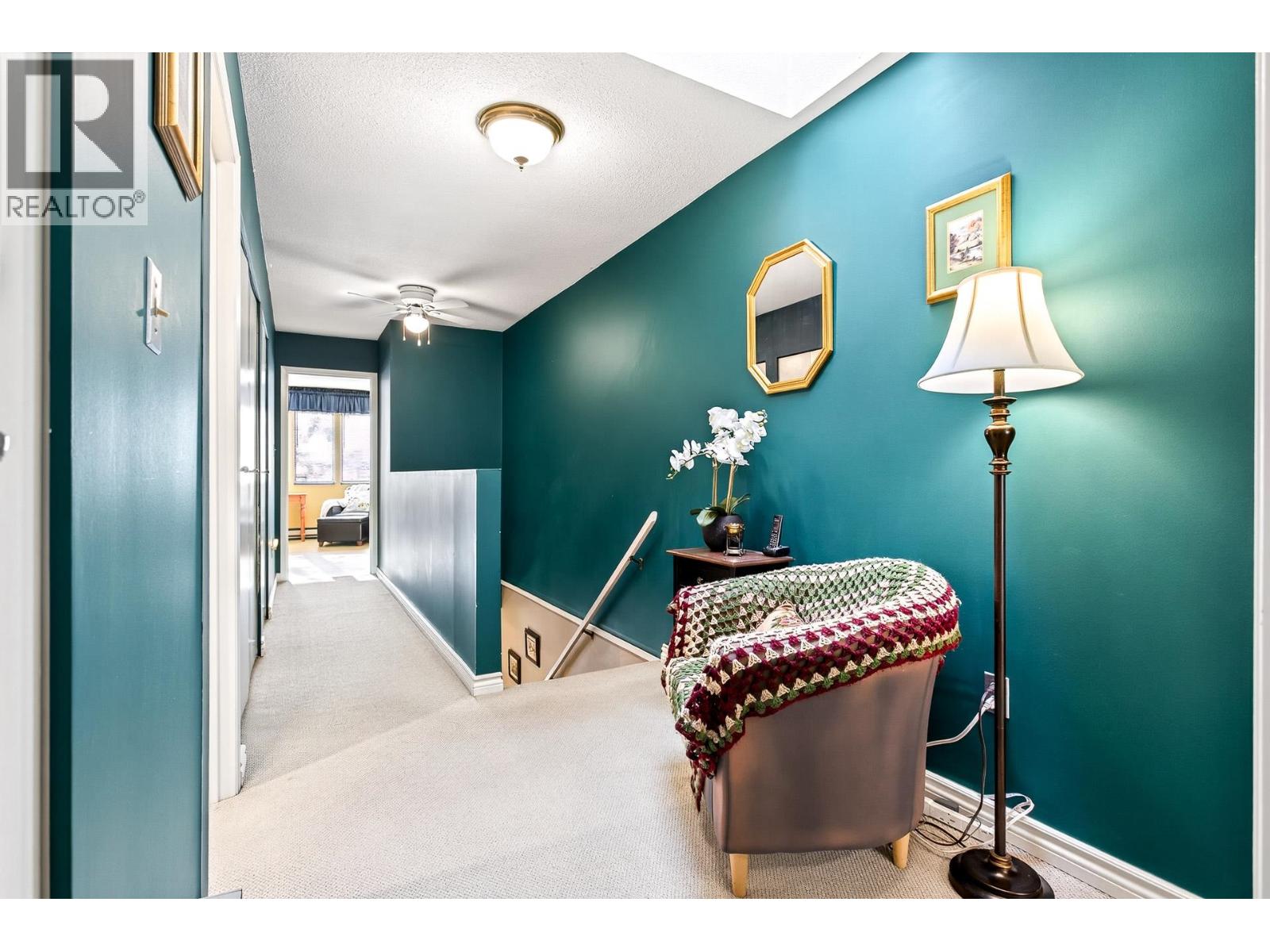 19 1200 Brunette Avenue, Coquitlam, British Columbia  V3K 1G3 - Photo 24 - R3068375