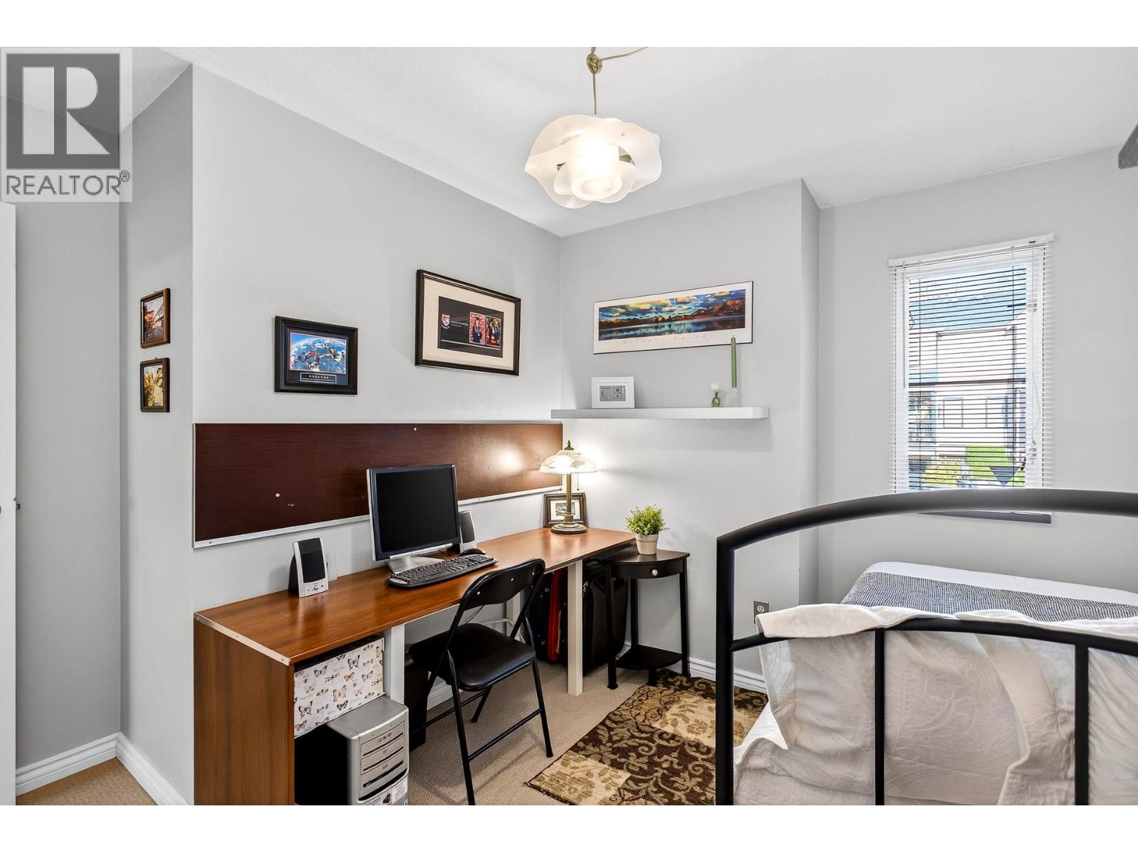 19 1200 Brunette Avenue, Coquitlam, British Columbia  V3K 1G3 - Photo 32 - R3068375