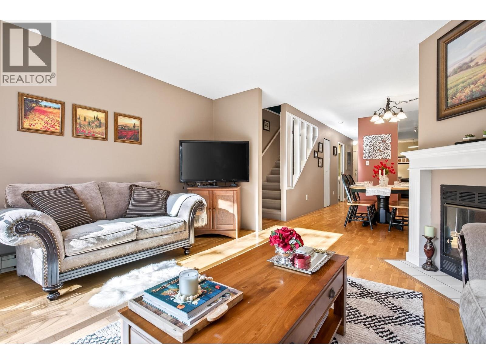 19 1200 Brunette Avenue, Coquitlam, British Columbia  V3K 1G3 - Photo 10 - R3068375